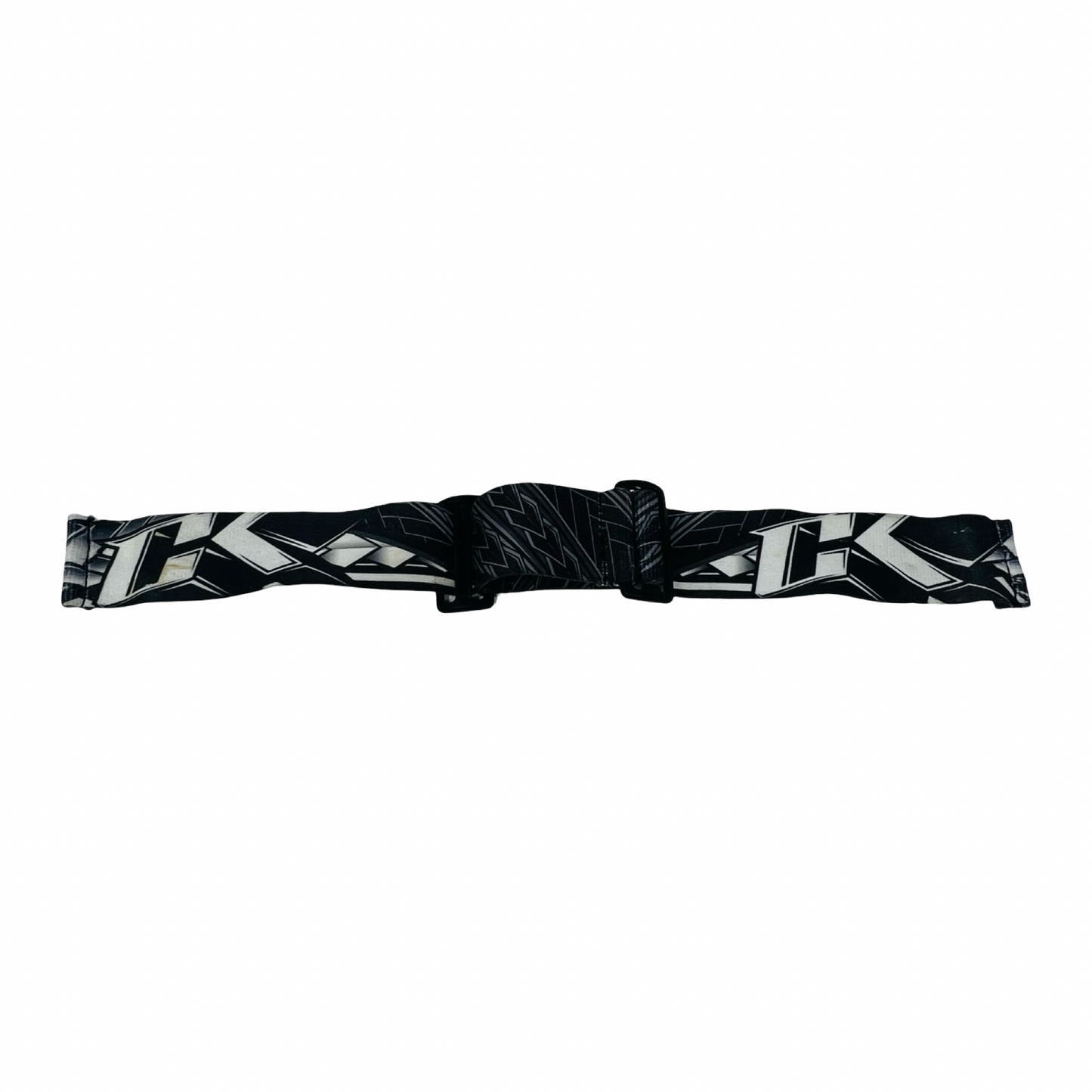 CK Fightlife JT Strap (used)