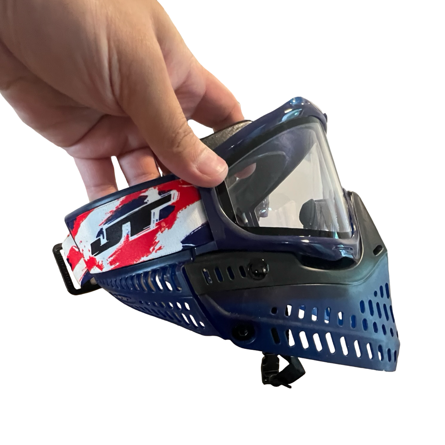 Murica’ USA Proflex