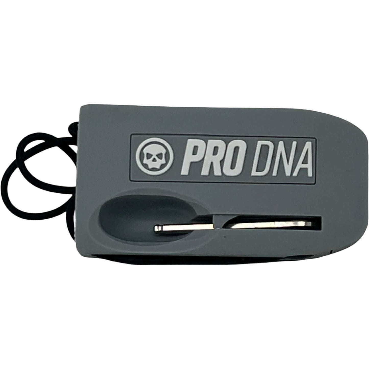 Infamous ProDNA Barrel Cover w/ Built In Allen Key