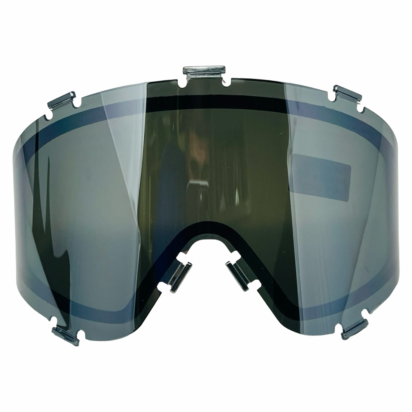Chrome Prism JT Lens *Brand New*