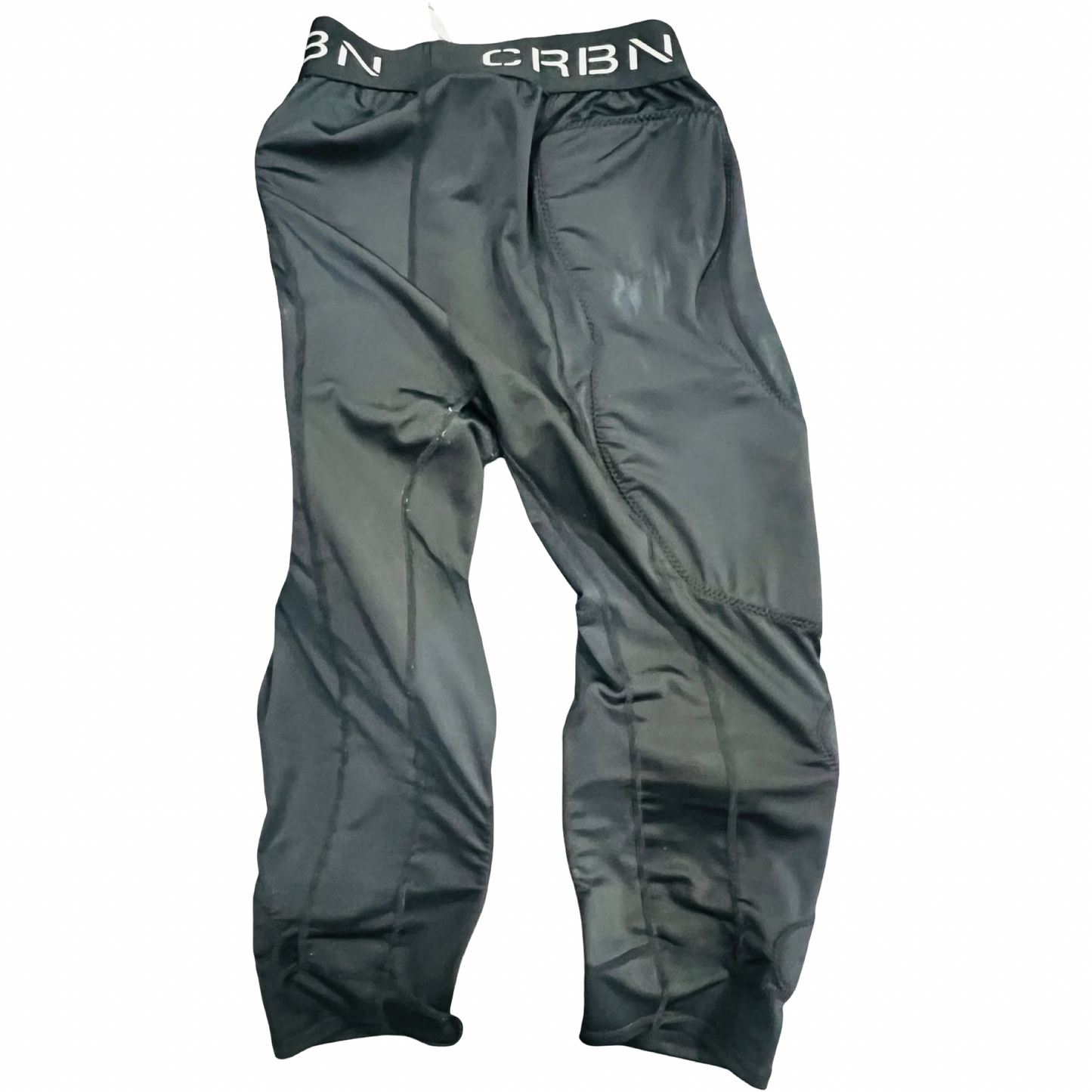 CRBN CC Pro Slider Bottoms (Medium)