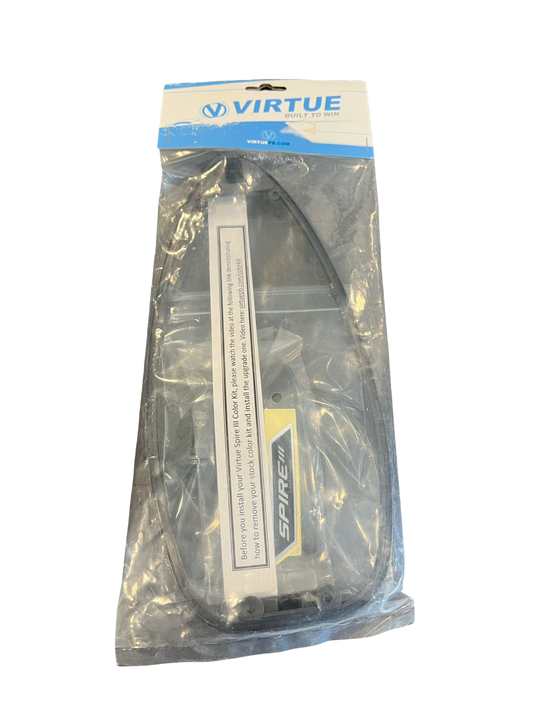 Virtue Spire 3 Color Kit - Slate