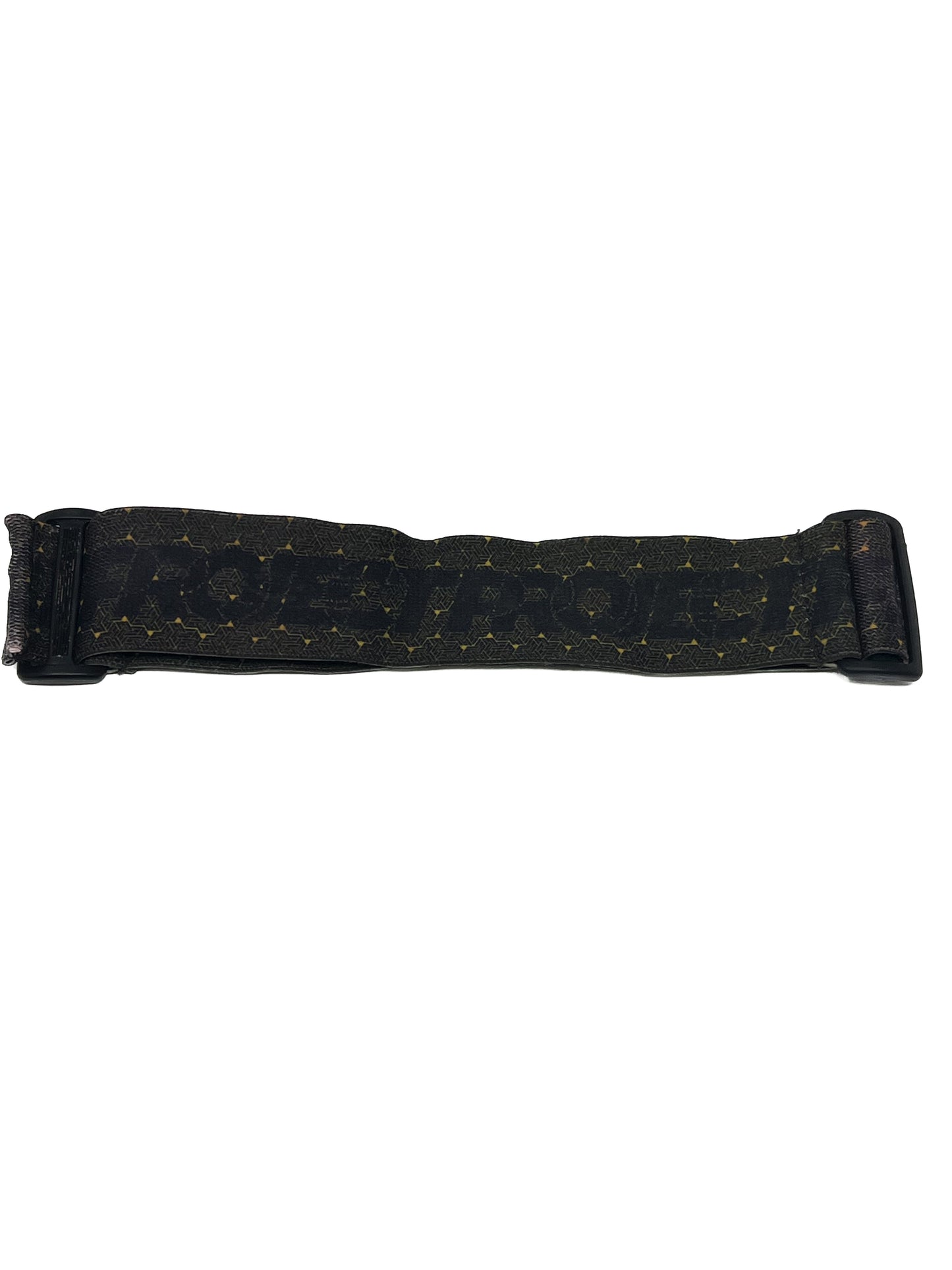 Project JT Strap (Used)