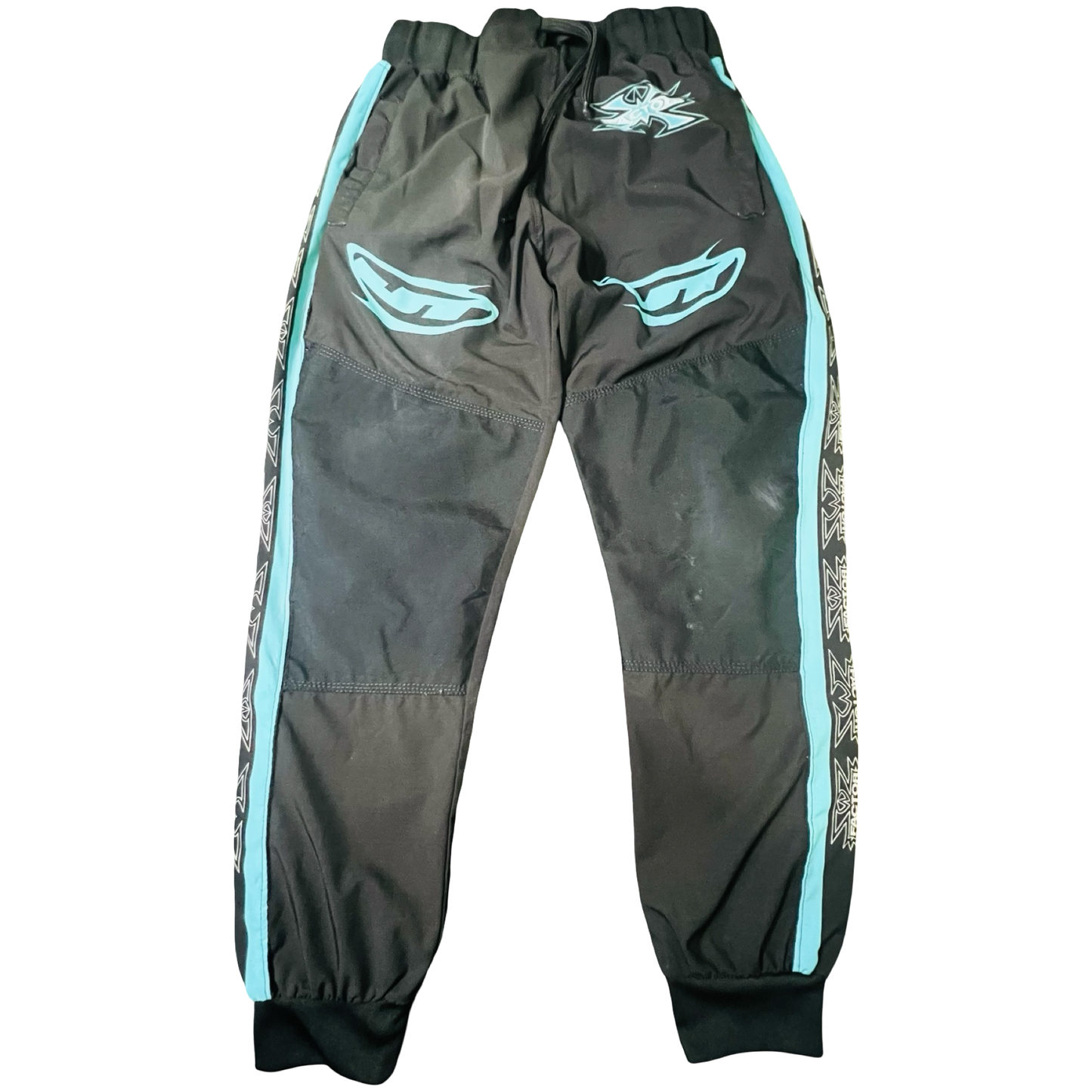 JT X Factor Joggers Size Medium *LIKE NEW*