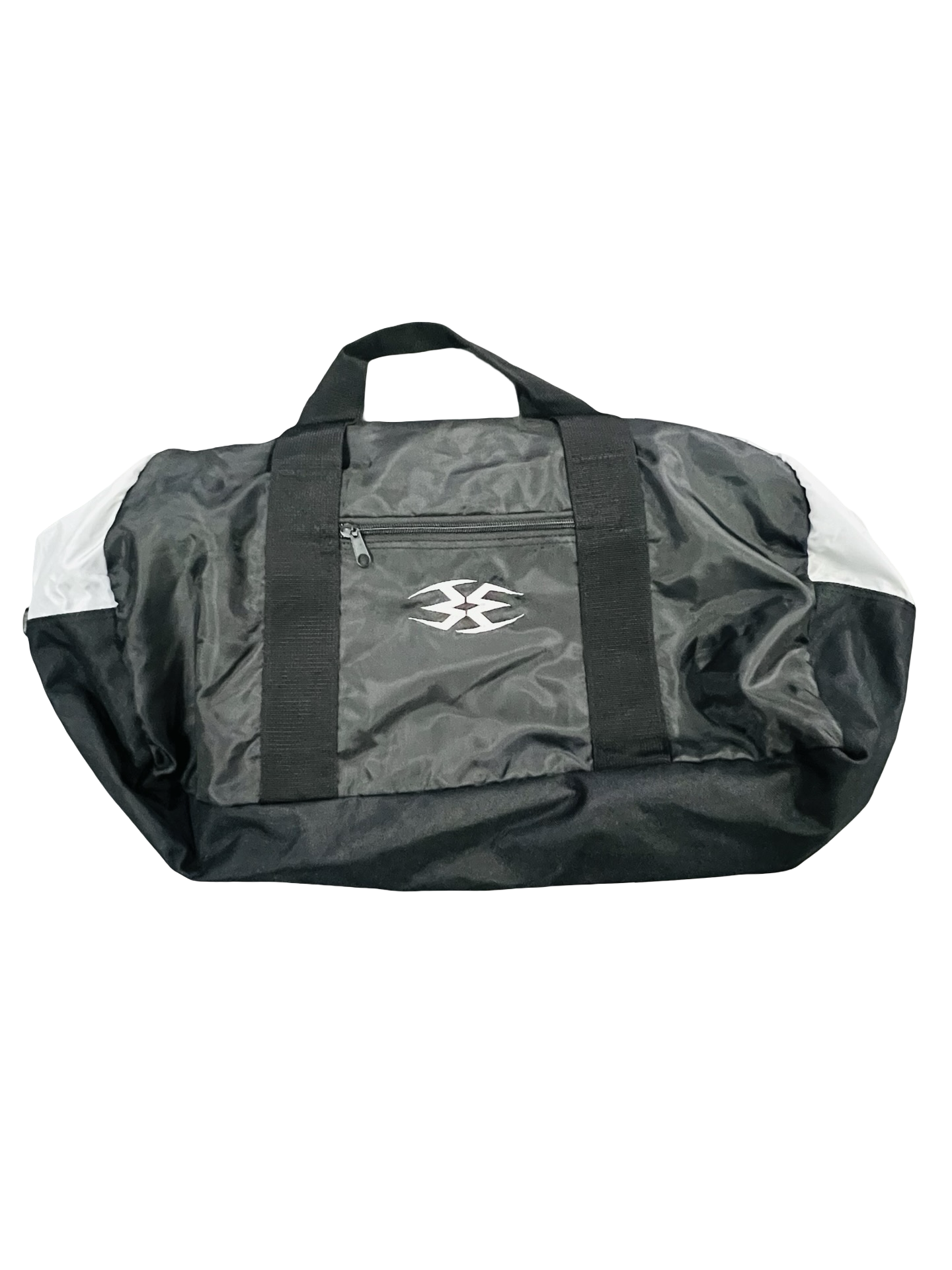 Empire Small Duffel Bag *MINT NEW*