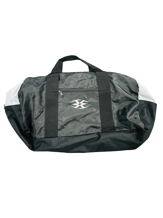 Empire Small Duffel Bag *MINT NEW*