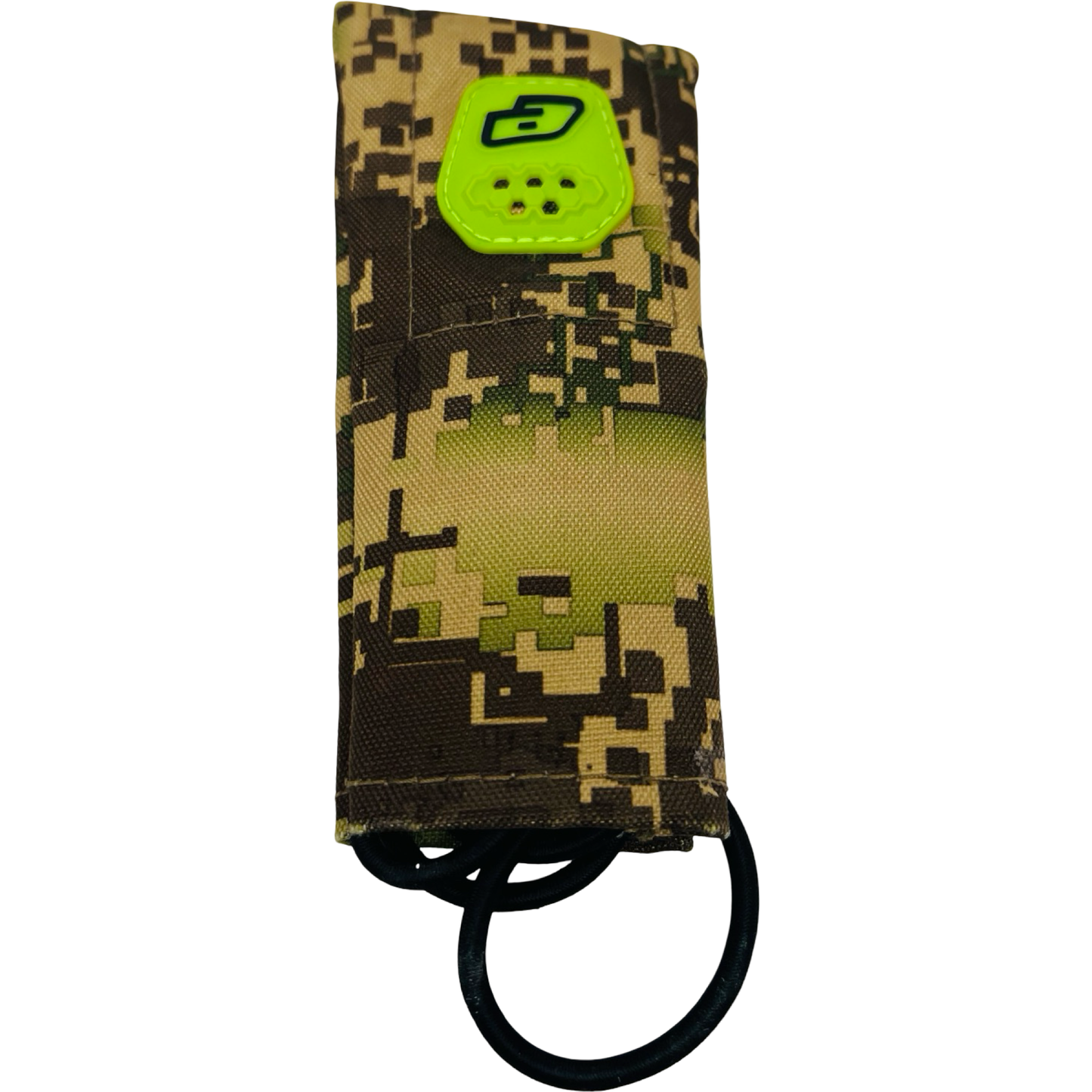 Planet Eclipse Barrel Cover - Tan *New*