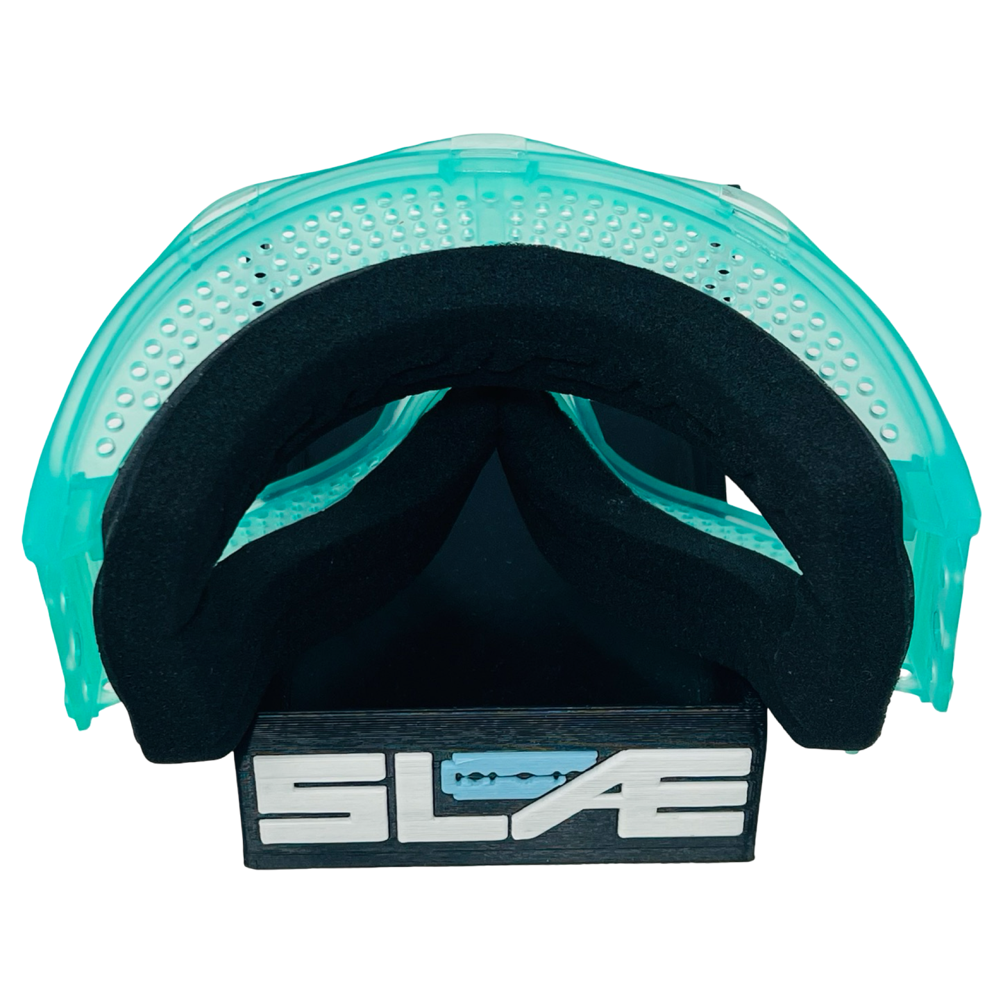 Teal Ice JT Frames *New*