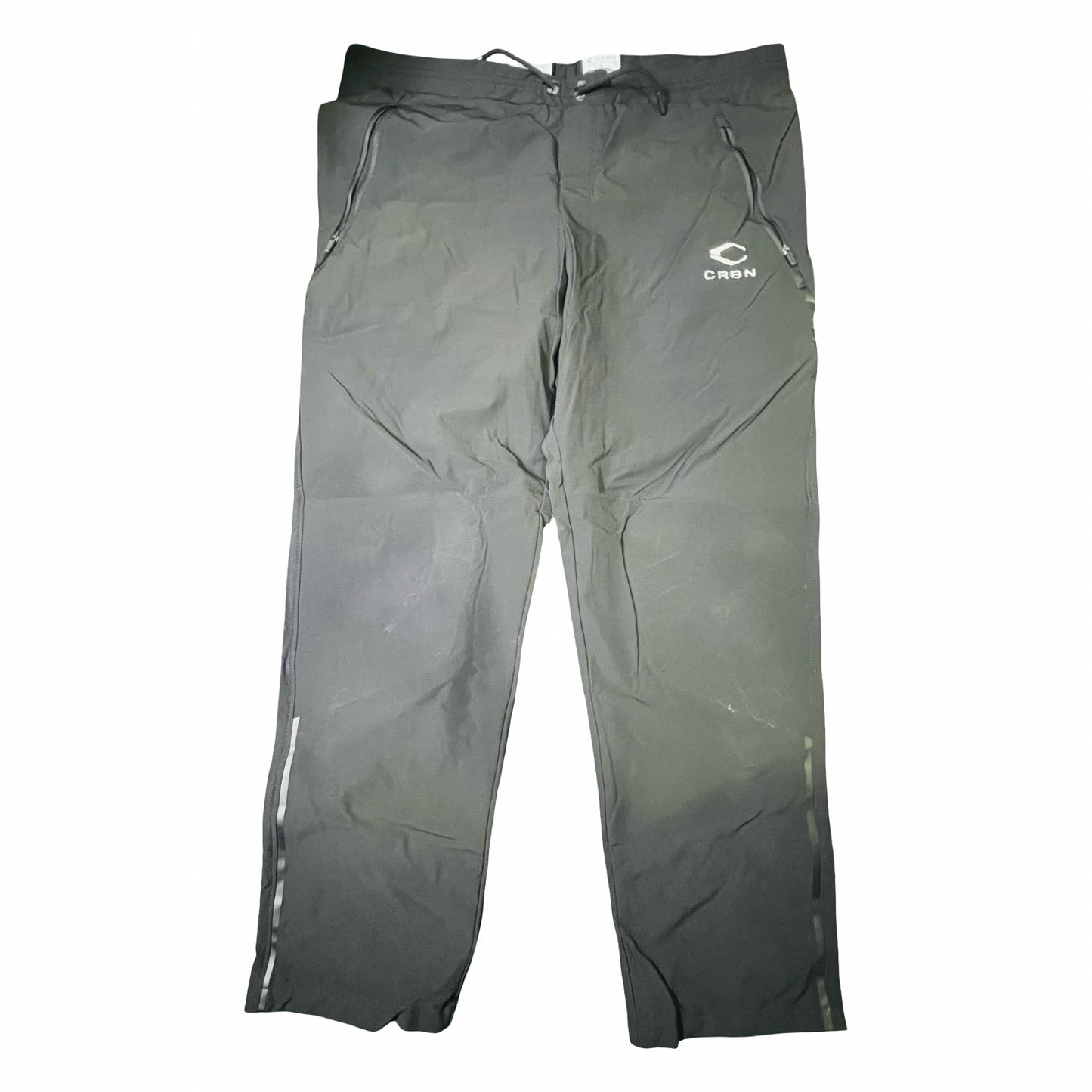 CRBN Pants 3XL *Brand New*