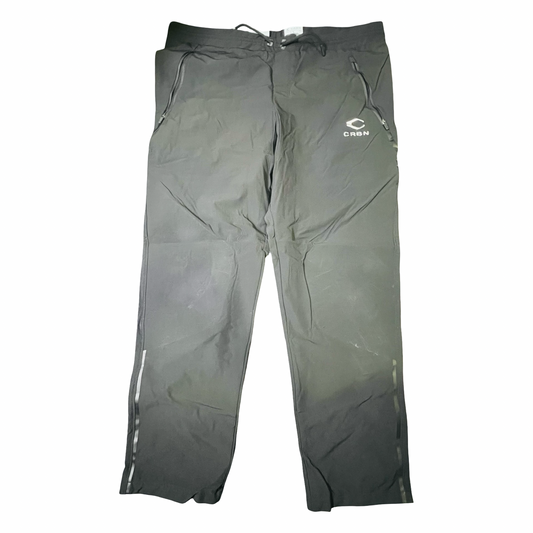 CRBN Pants 3XL *Brand New*