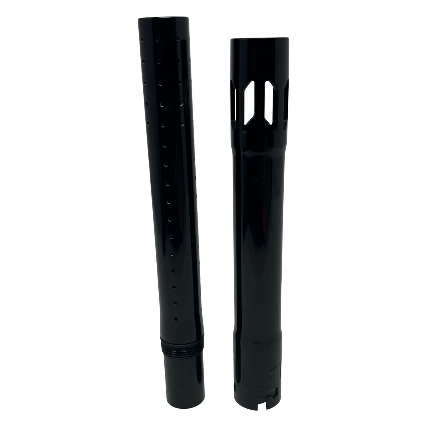 Black Field 1 F1 Acculock Barrel
