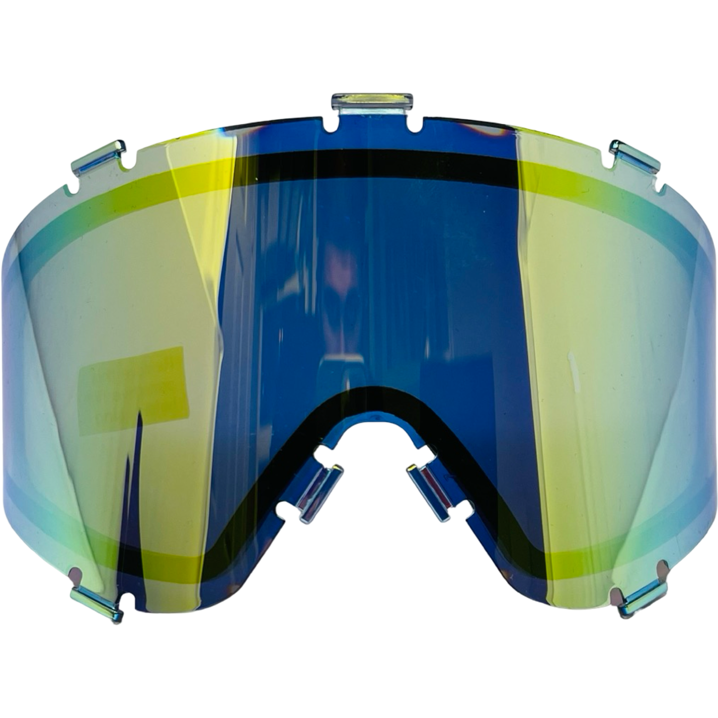 Yellow Prism HD 2.0 JT Lens *Brand New*