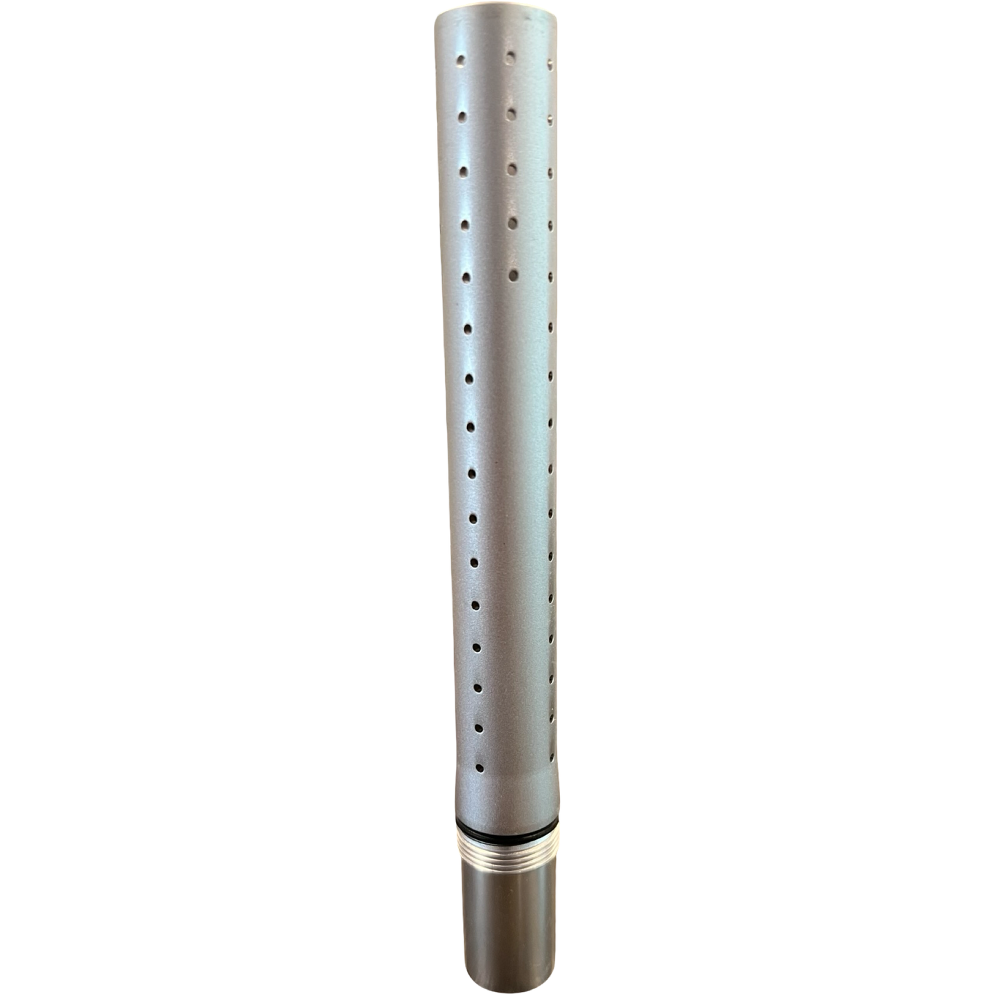 Silver Dye UL / ULs Barrel Tip