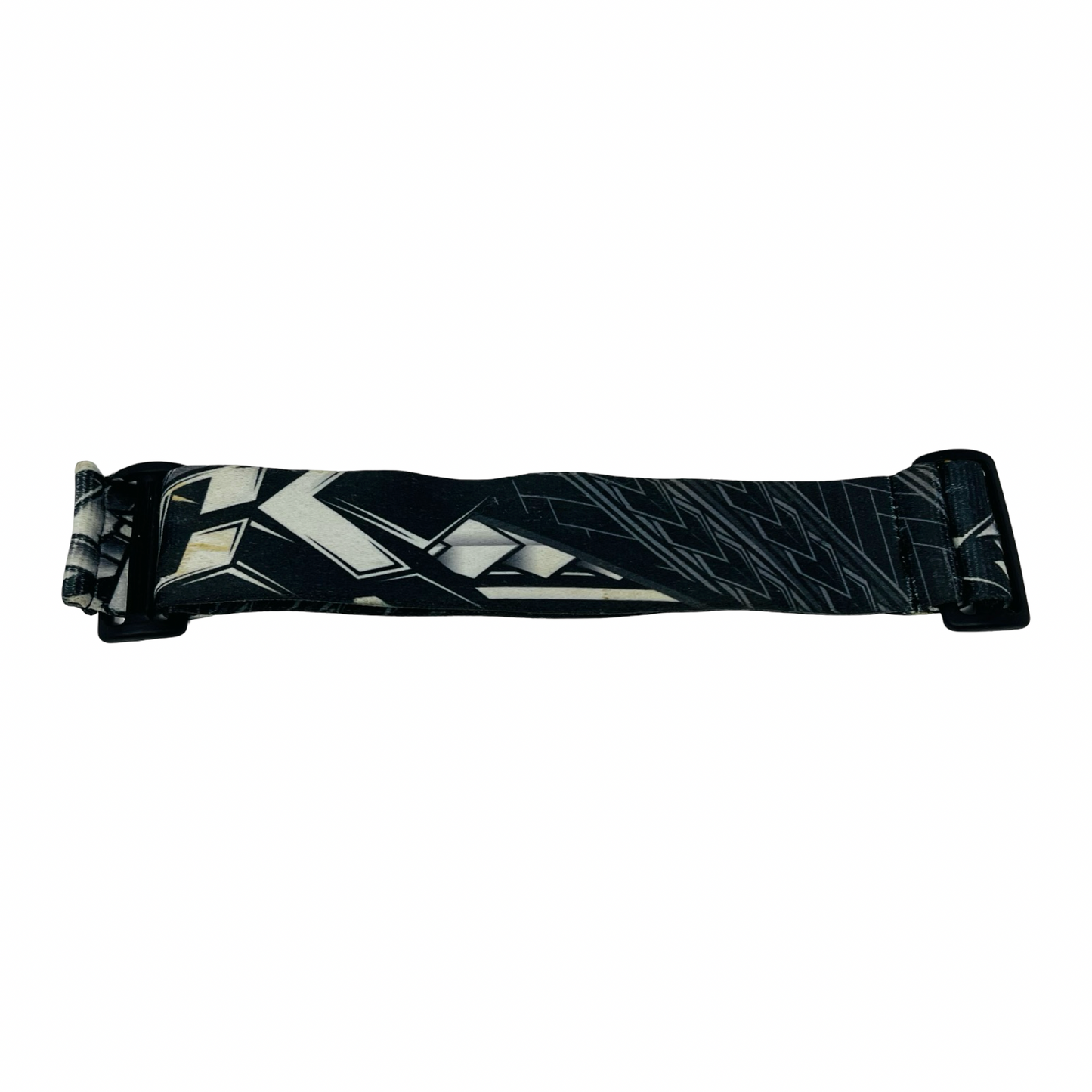 CK Fightlife JT Strap (used)