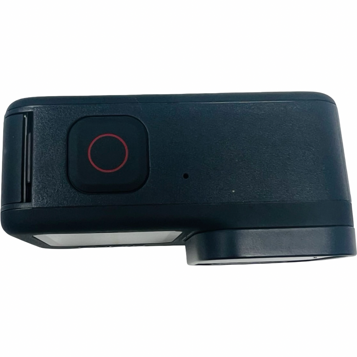 GoPro Hero 9 Black (2 Camera Bundle)