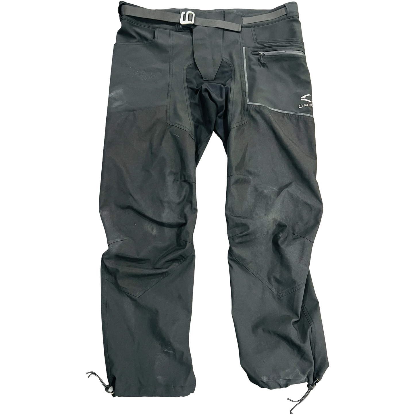 CRBN Pants XXL