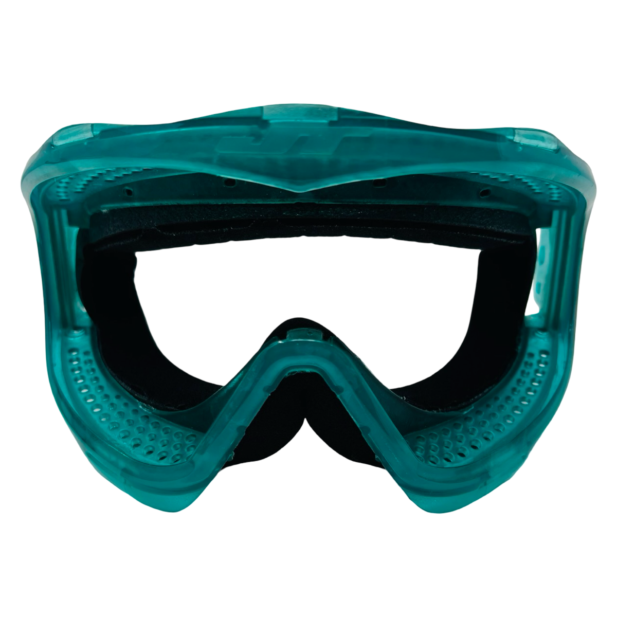 Green Emerald JT Frames *Brand New*