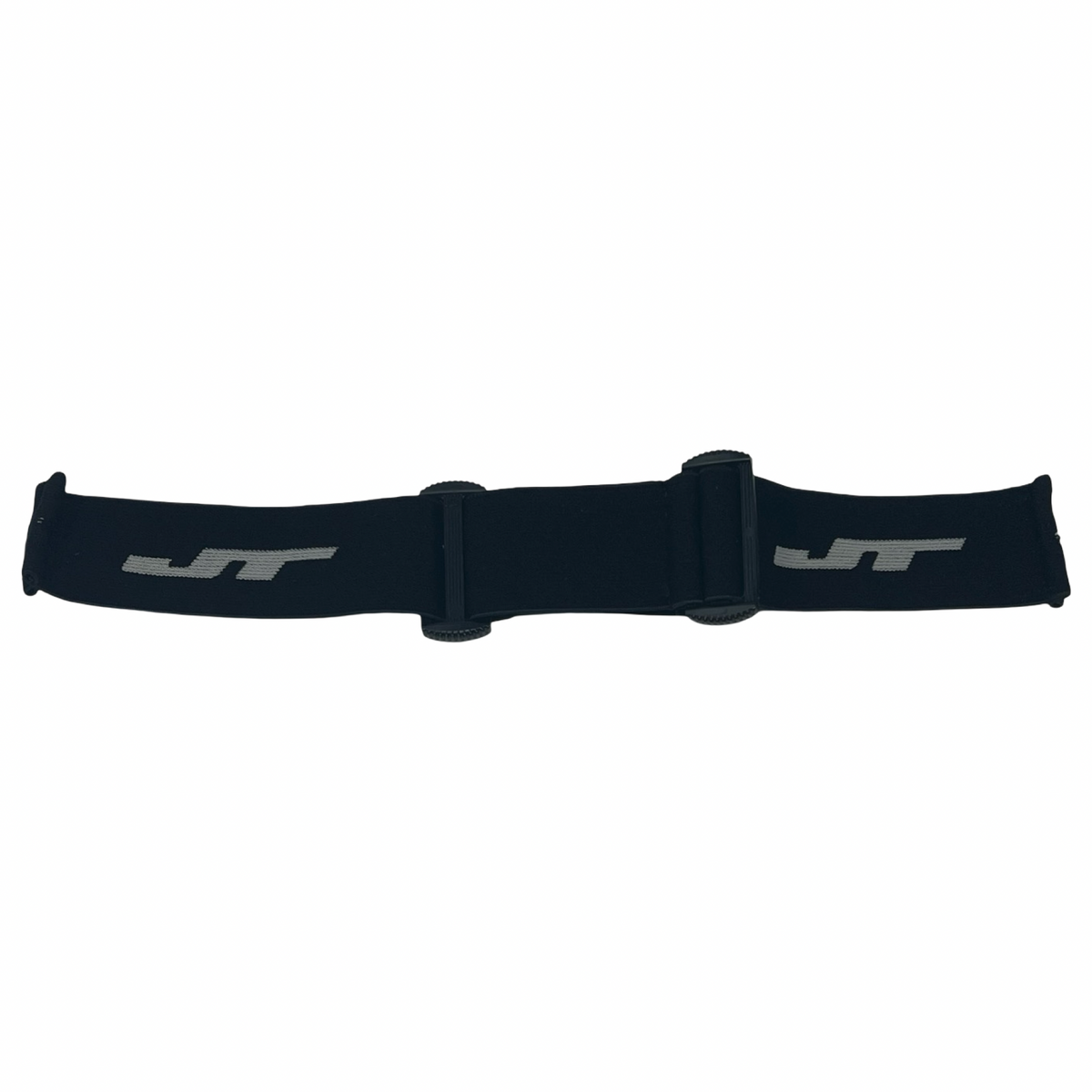 Black JT Woven Strap *Brand New*