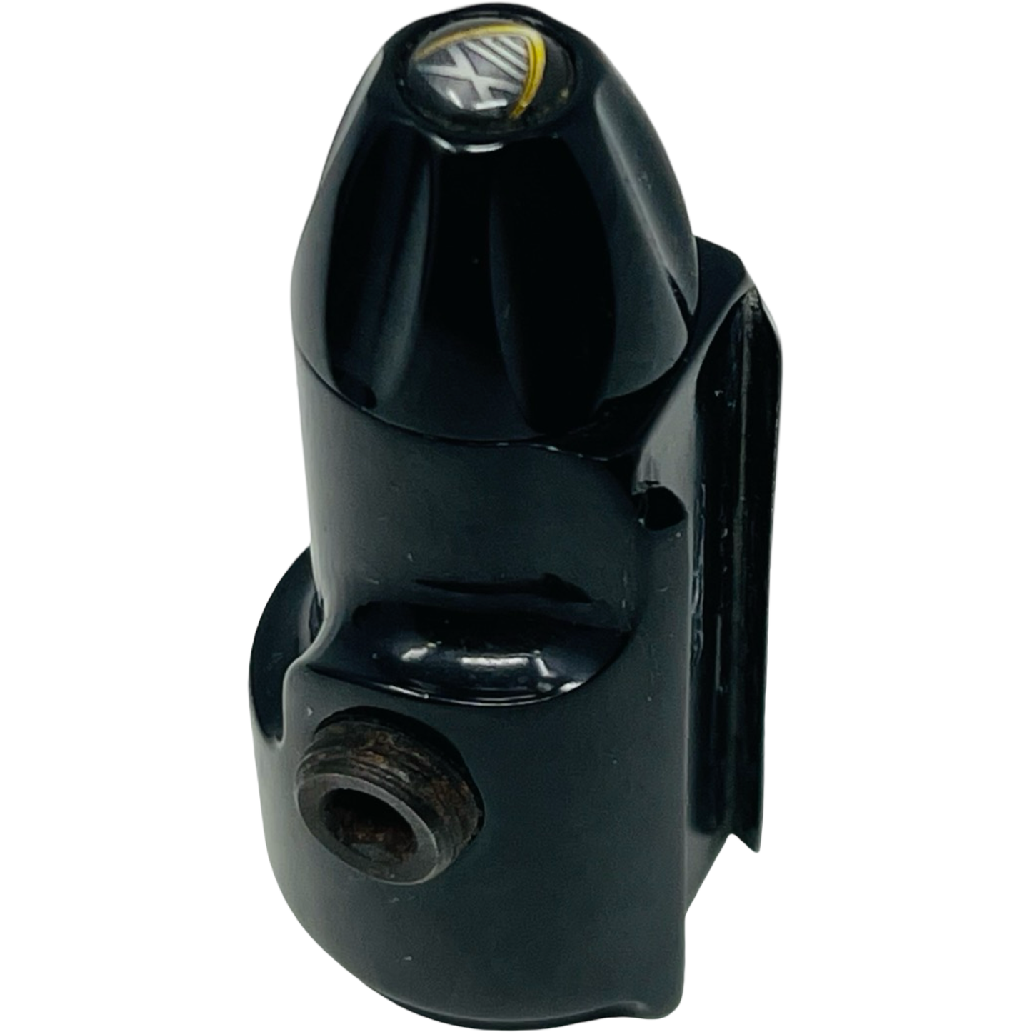 XSV Marker Tank ASA