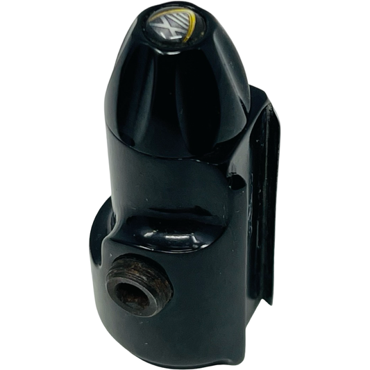 XSV Marker Tank ASA