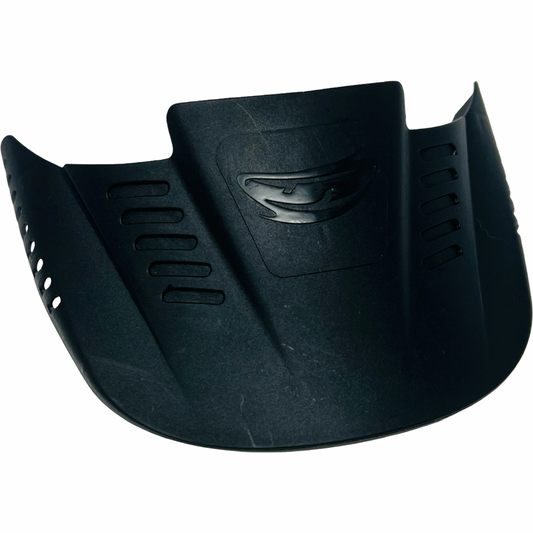 Black Gen 2 JT Visor *MINT NEW*