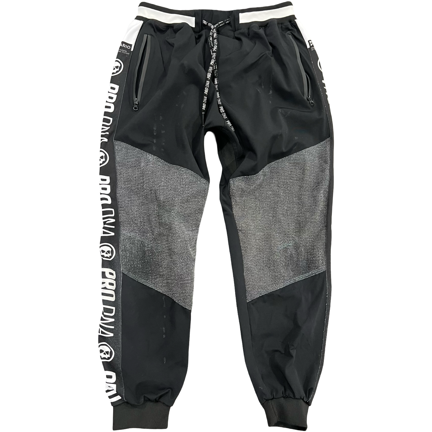 Infamous Pro ACP Kevlar Joggers XL