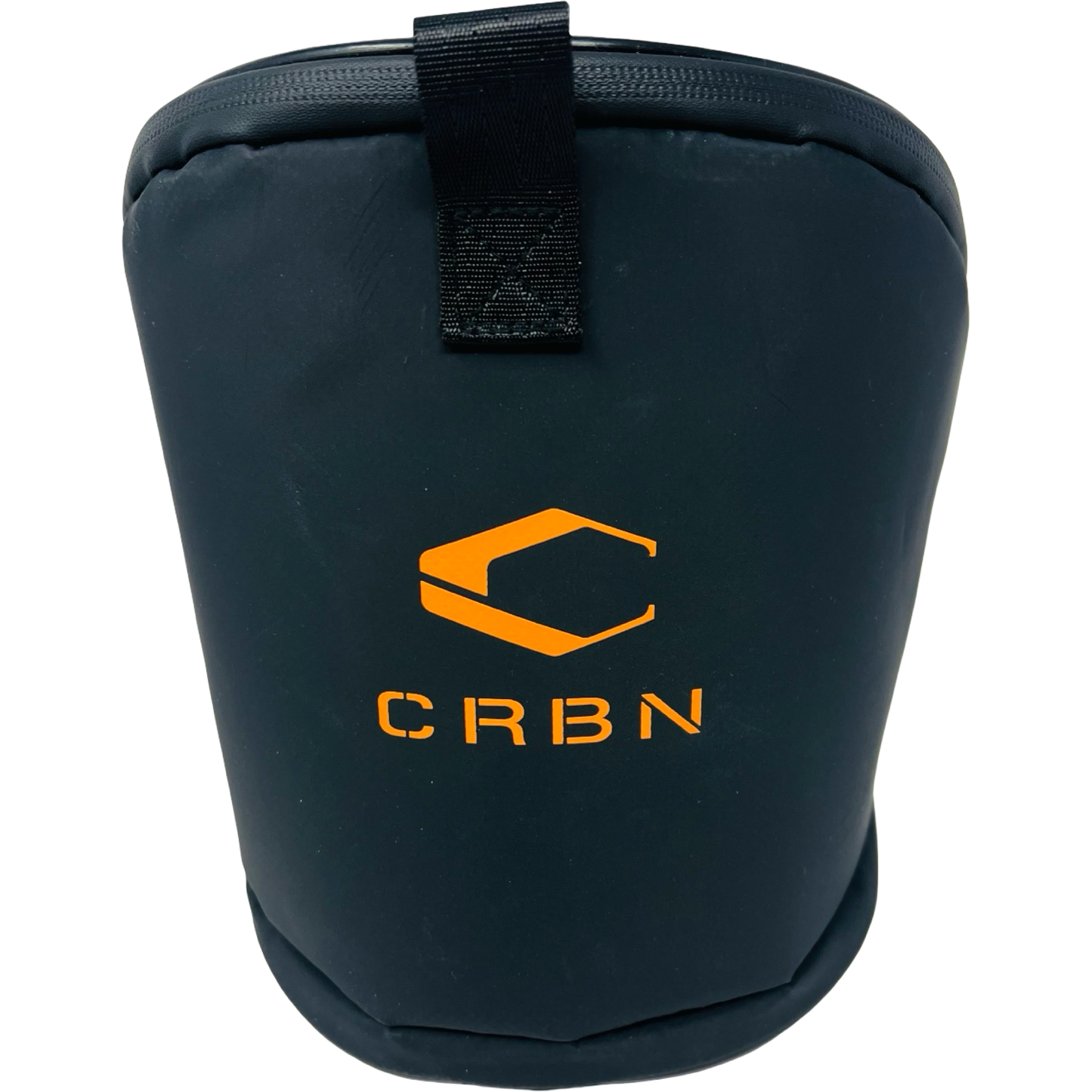 CRBN Pro GRX Bloodsplatter Mask *Like New*
