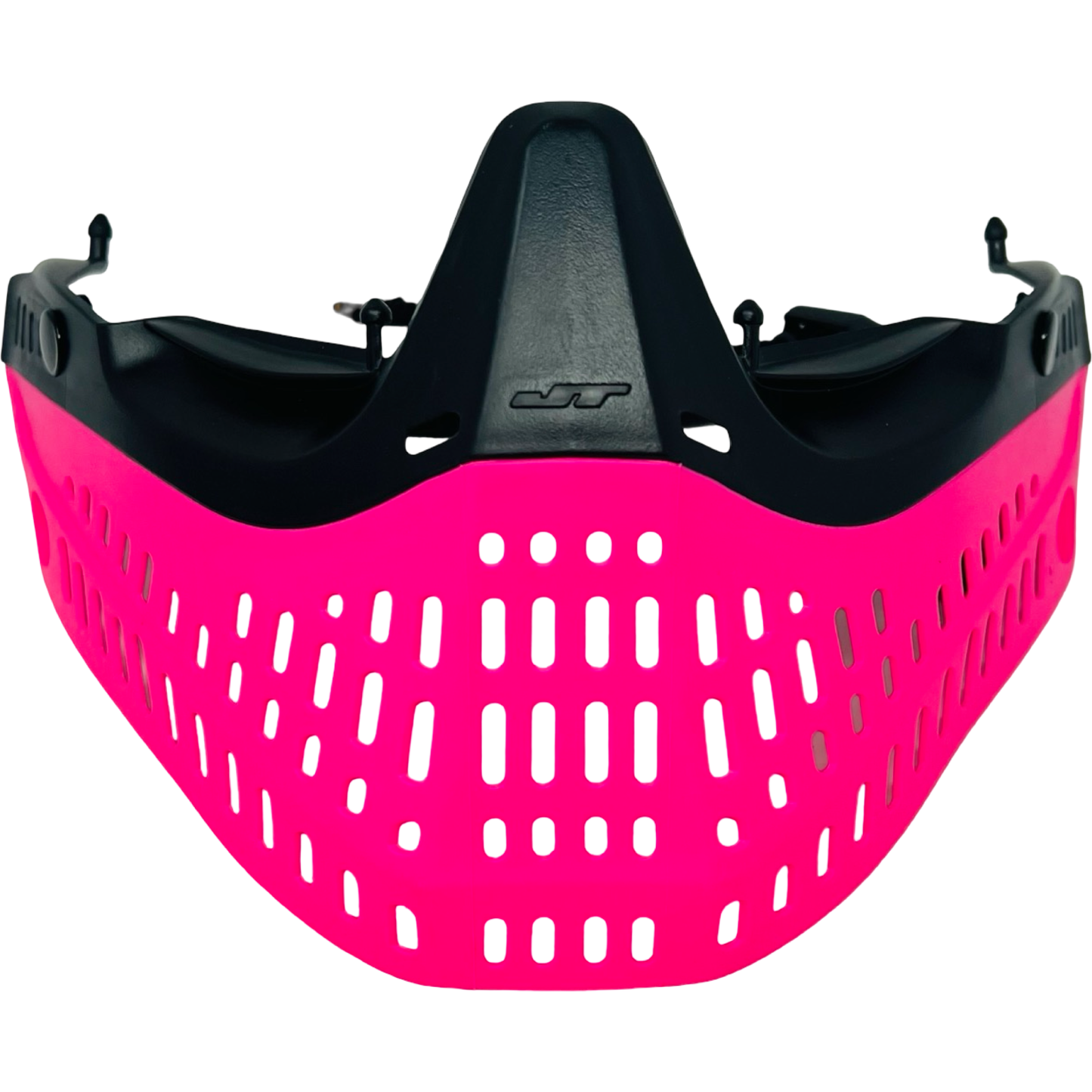 Pink JT Bottoms