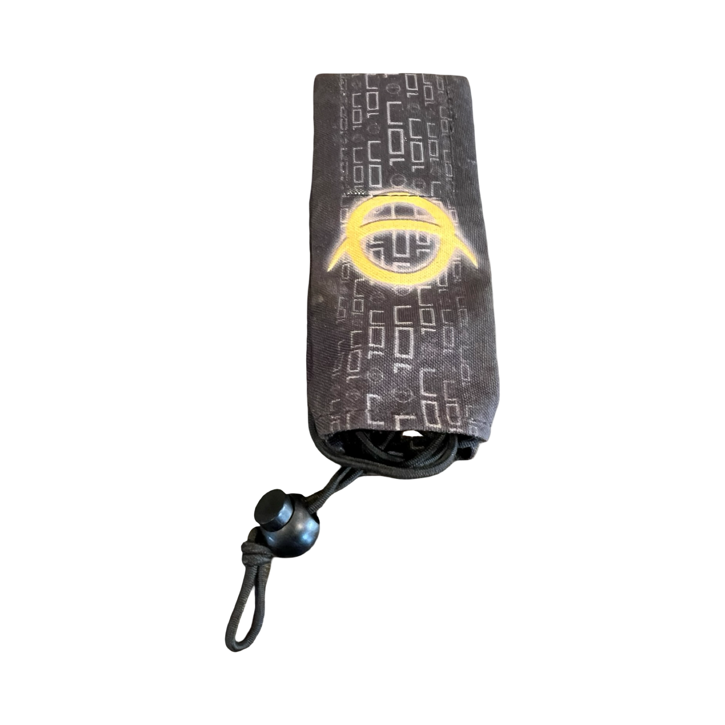 Ion OG Barrel Cover