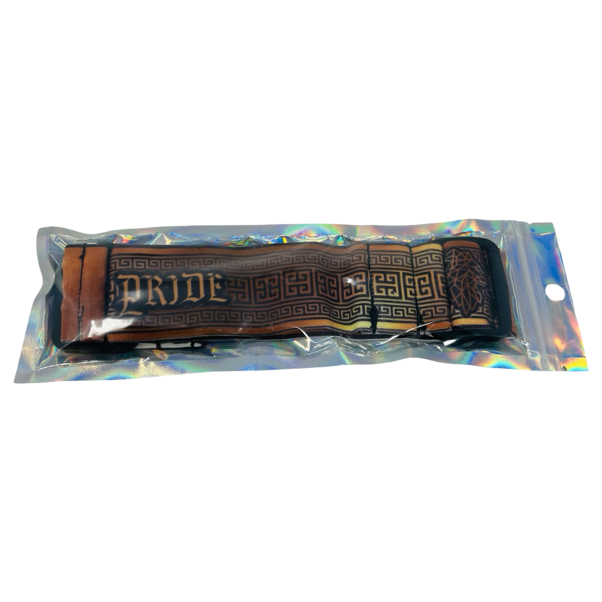 PRIDE JT Strap *Brand New*