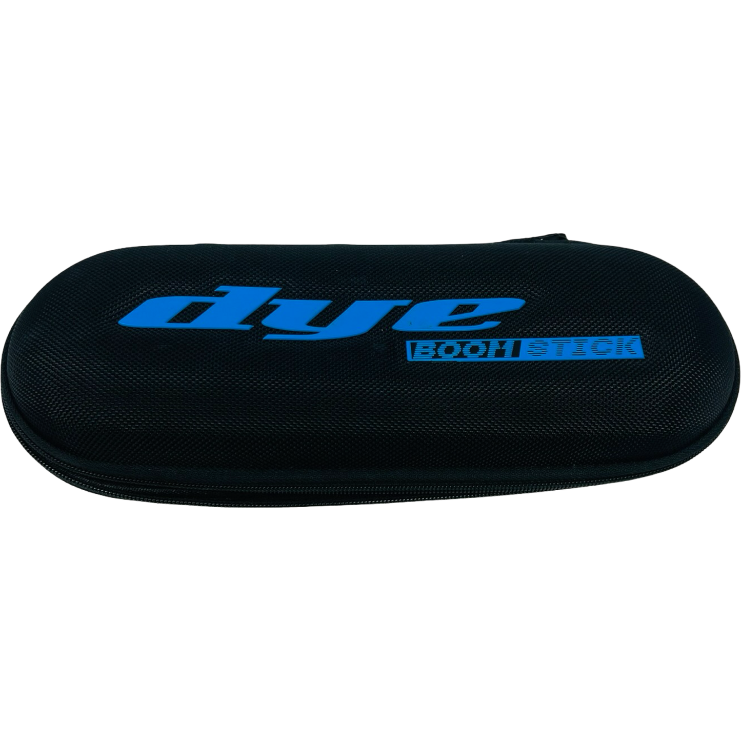 Dye “Boombox” Barrel Kit Case