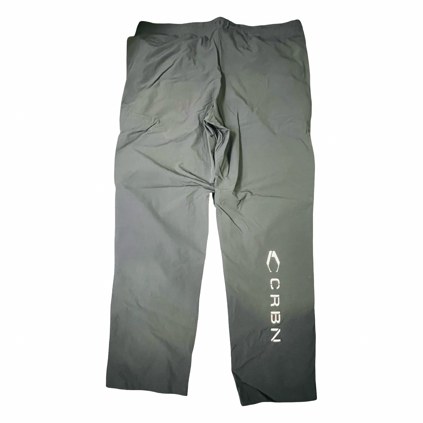 CRBN Pants 3XL *Brand New*