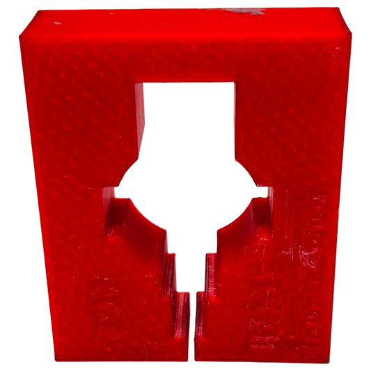 BMC Fabrication Regulator Removal Tool - For Powerhouse Regulators