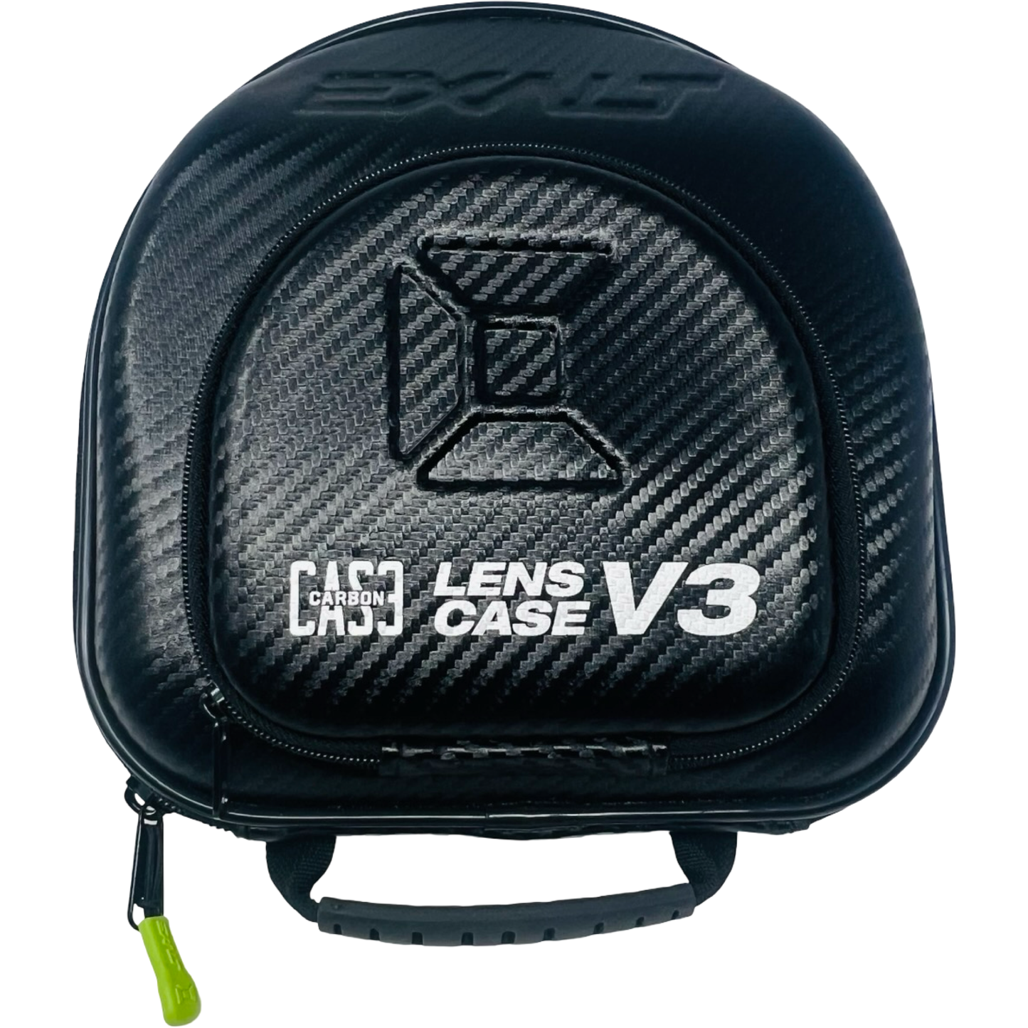 Exalt Lens Case