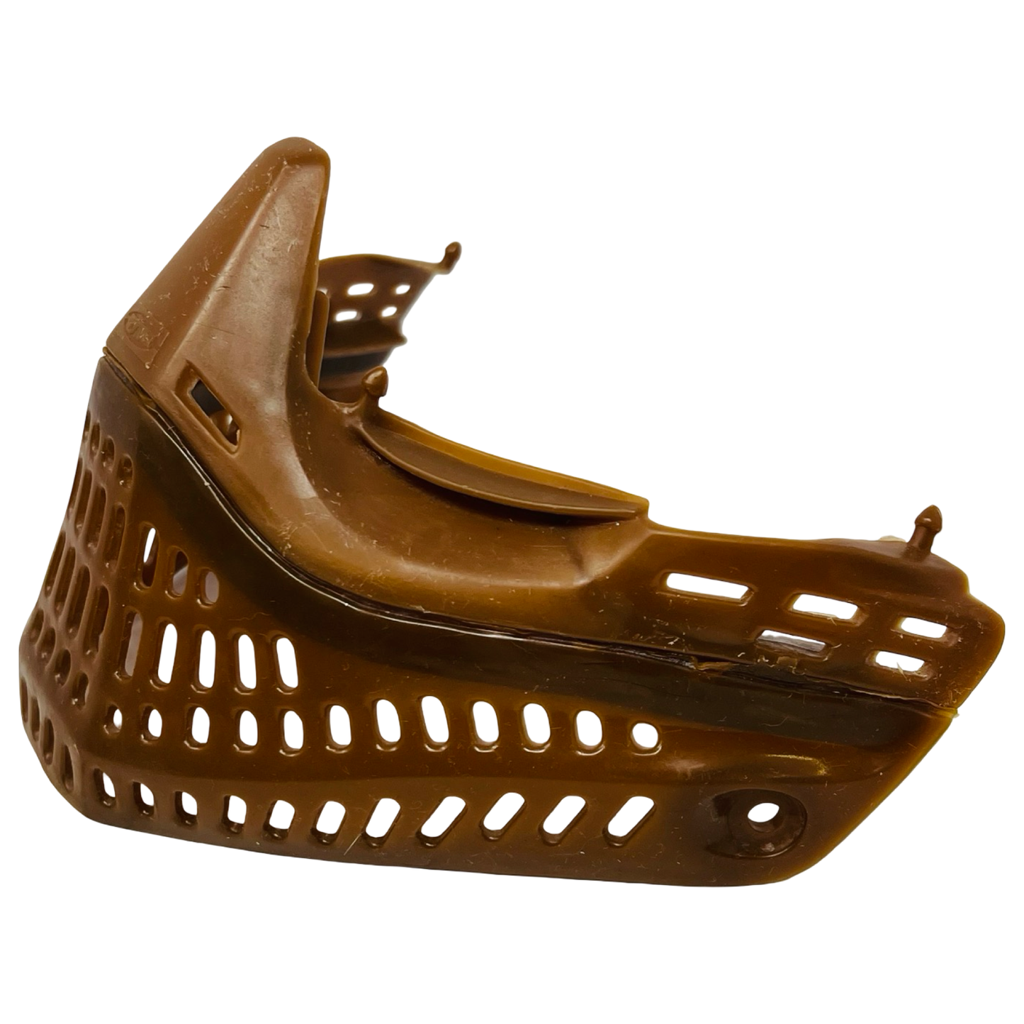 Brown IZE OG JT Bottoms