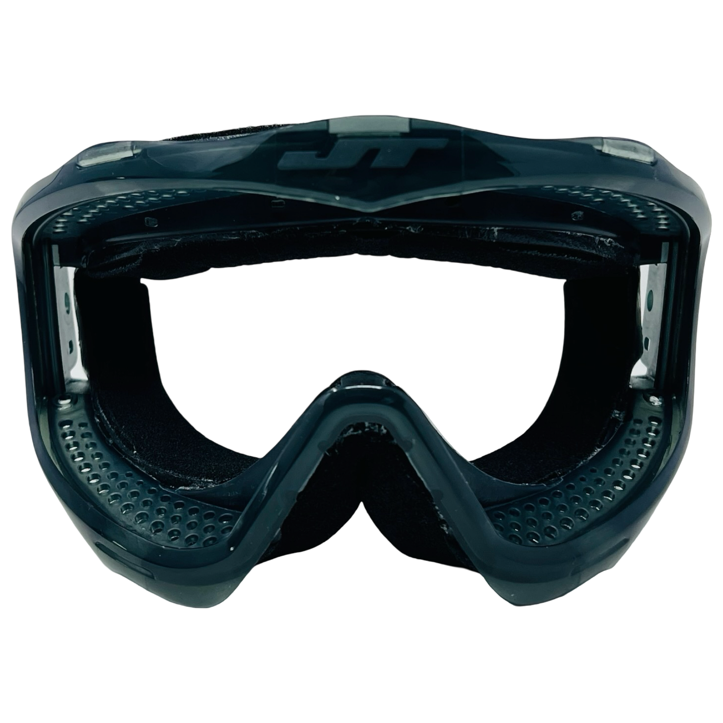 Smoke JT Frames *BRAND NEW*