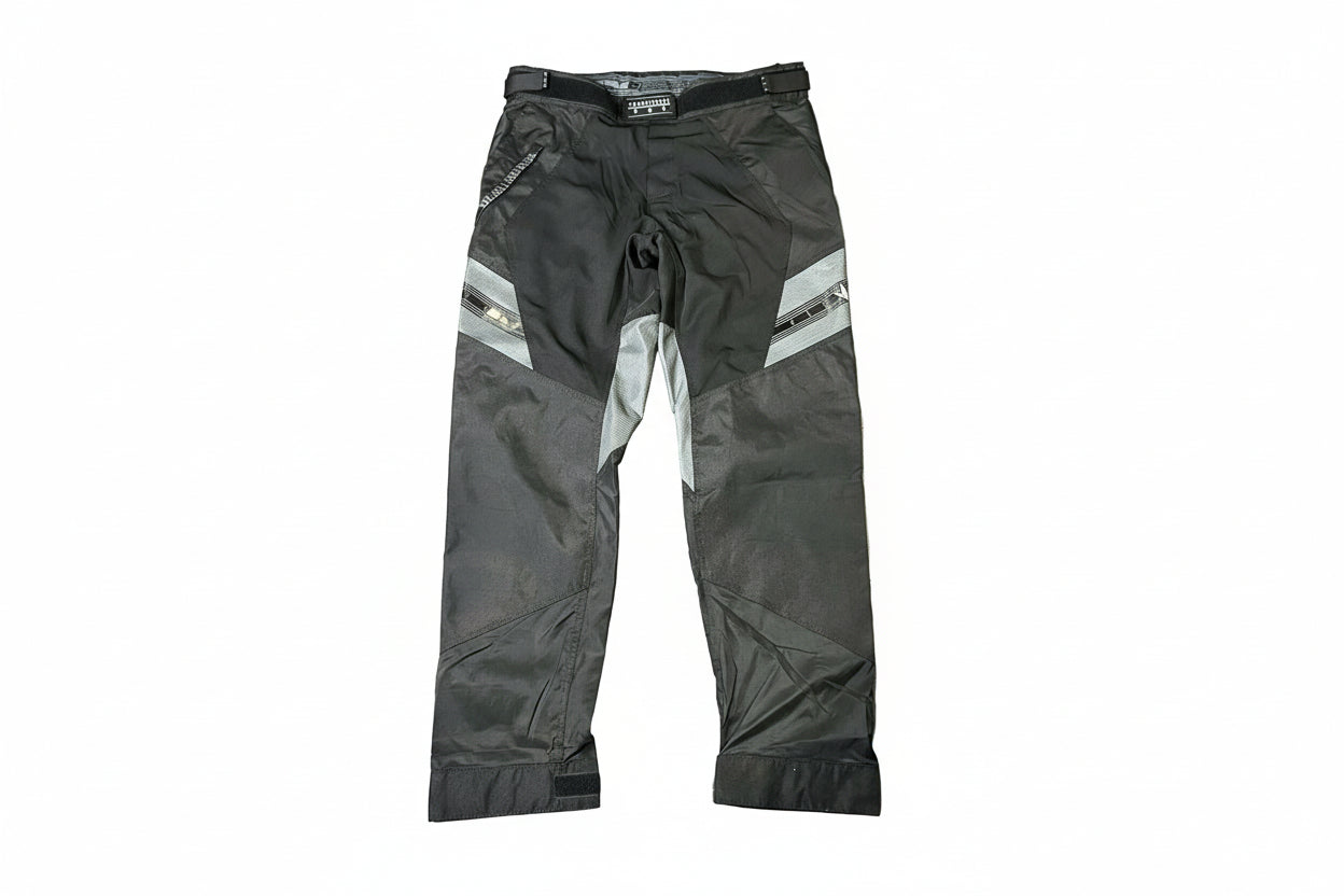 Bunkerkings Featherlite Fly Pants Medium