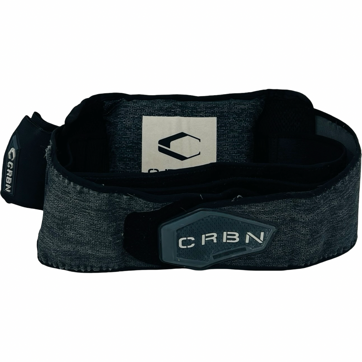 CRBN CC 4+7 Pod Pack Harness (Size Large / XL)