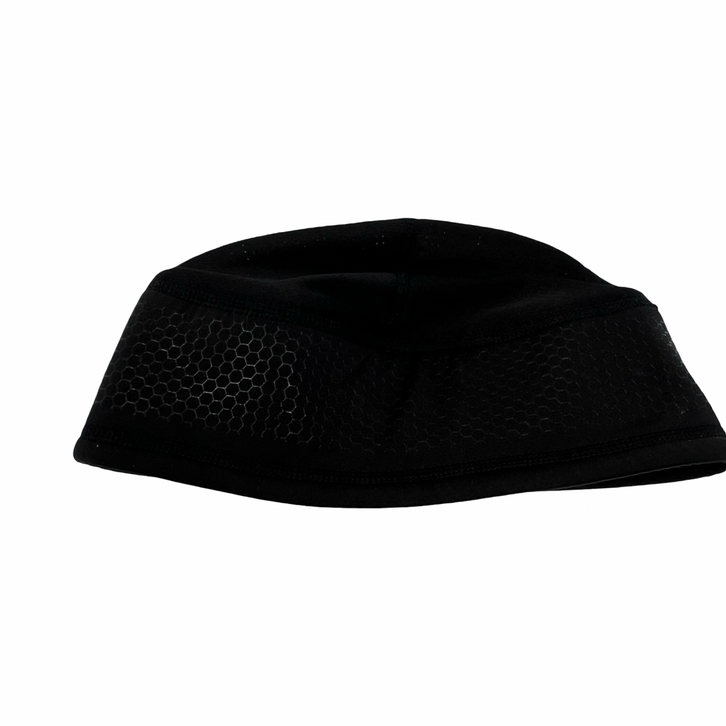 G1 Dri Fit Athletic Beanie (Small/Medium)