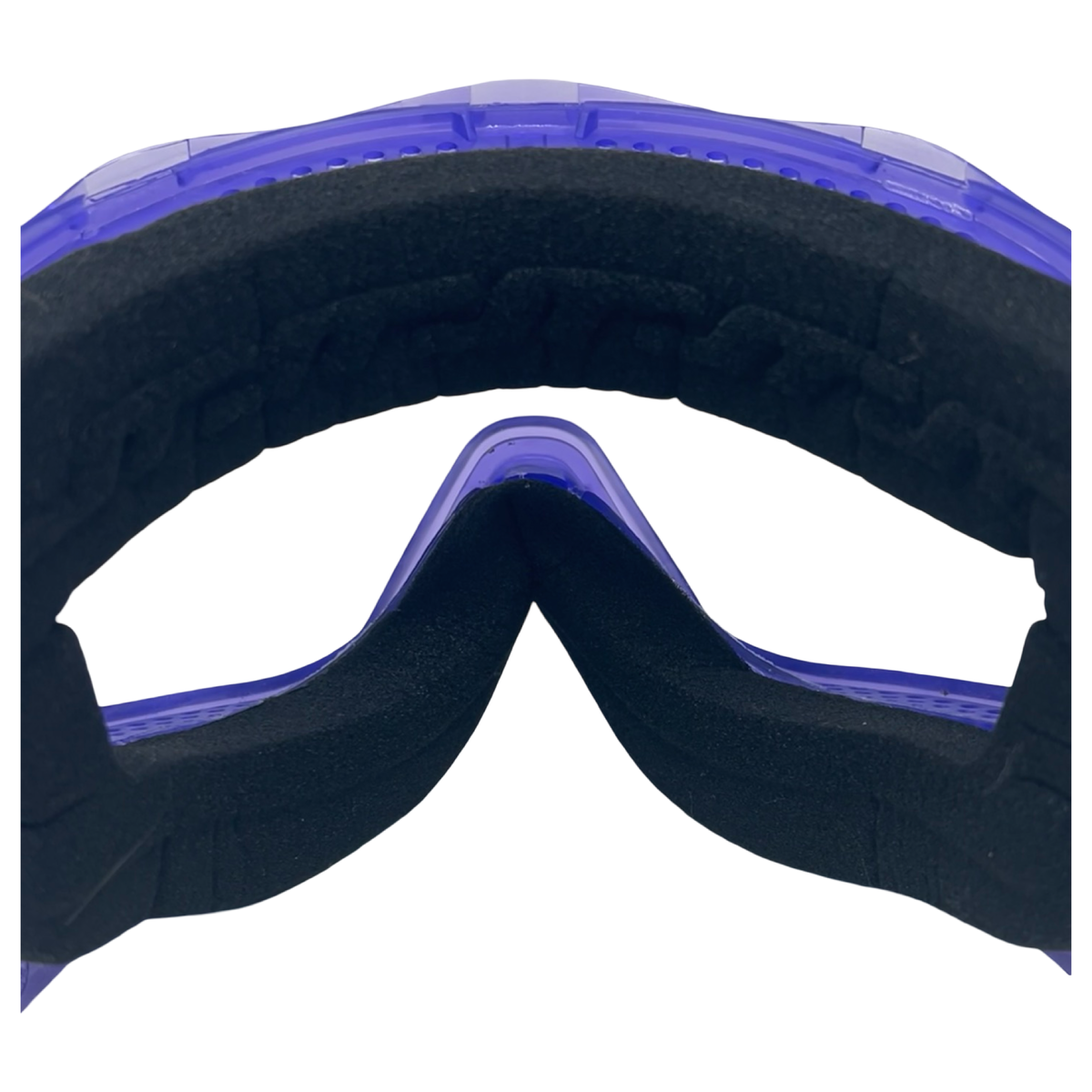 Purple Alexandrite JT Frames *Brand New*