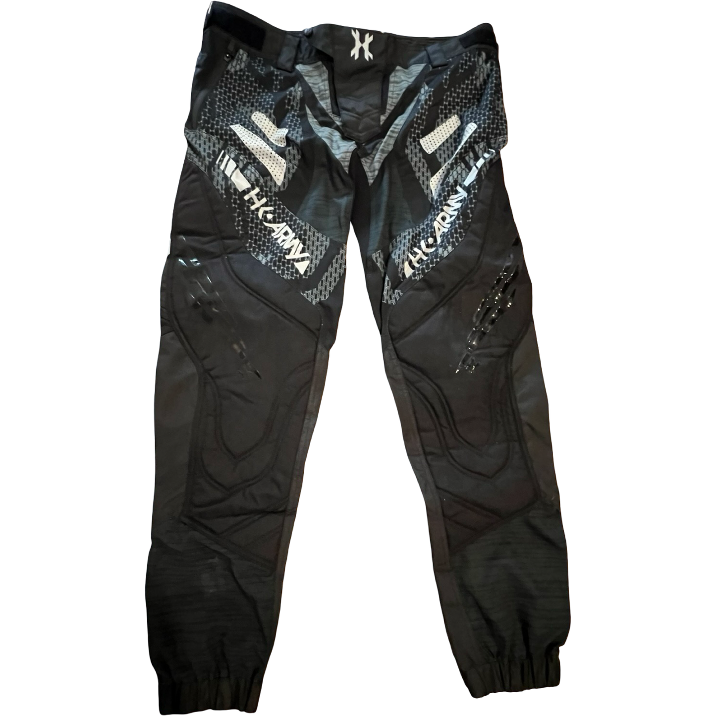 HK Freeline Light Joggers 2X/3XL *BRAND NEW*