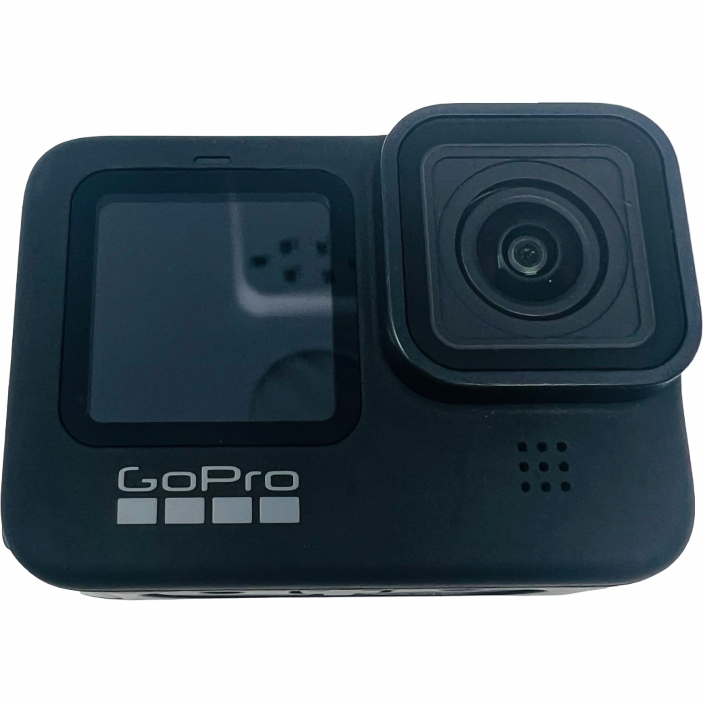 GoPro Hero 9 Black (2 Camera Bundle)