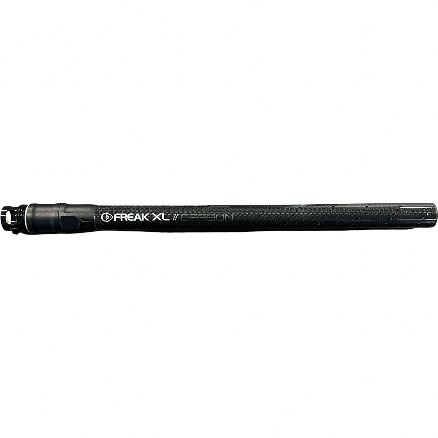 Freak XL Carbon 1-Piece Barrel 16” (Luxe Threads)