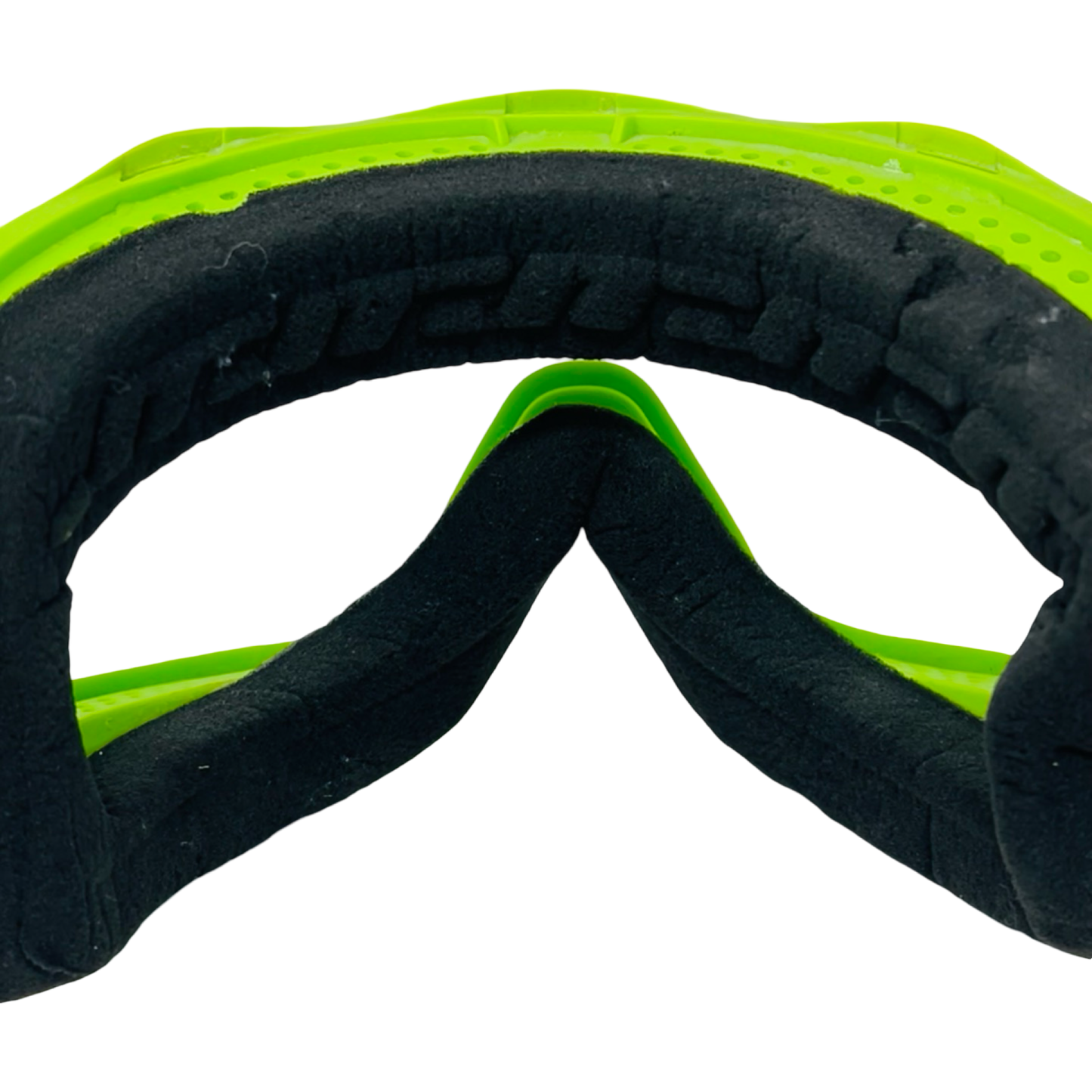 Kee Lime JT Frames