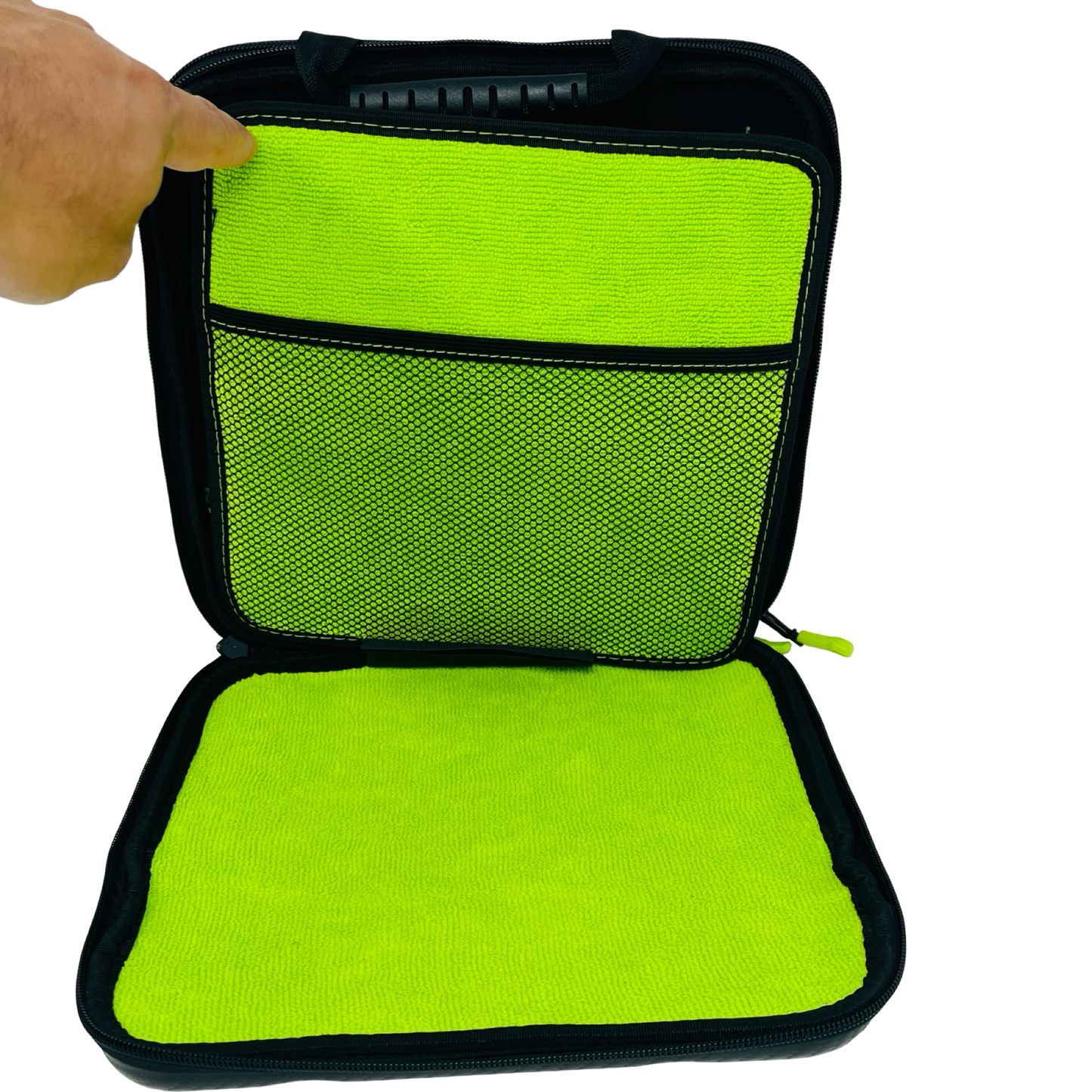 Exalt Marker Case
