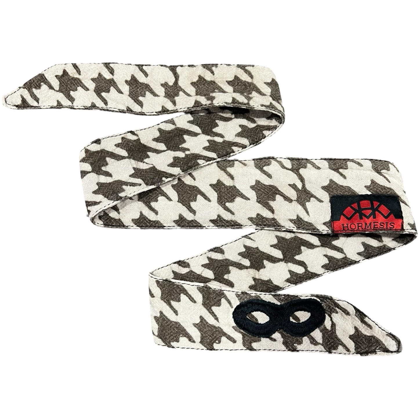 Hormesis Headband - Infinity Series