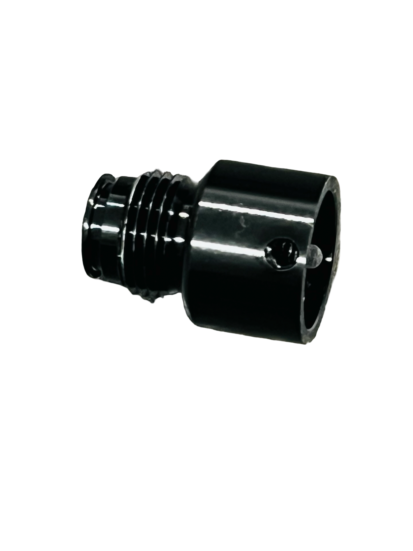 Ninja Clone Regulator Bonnet