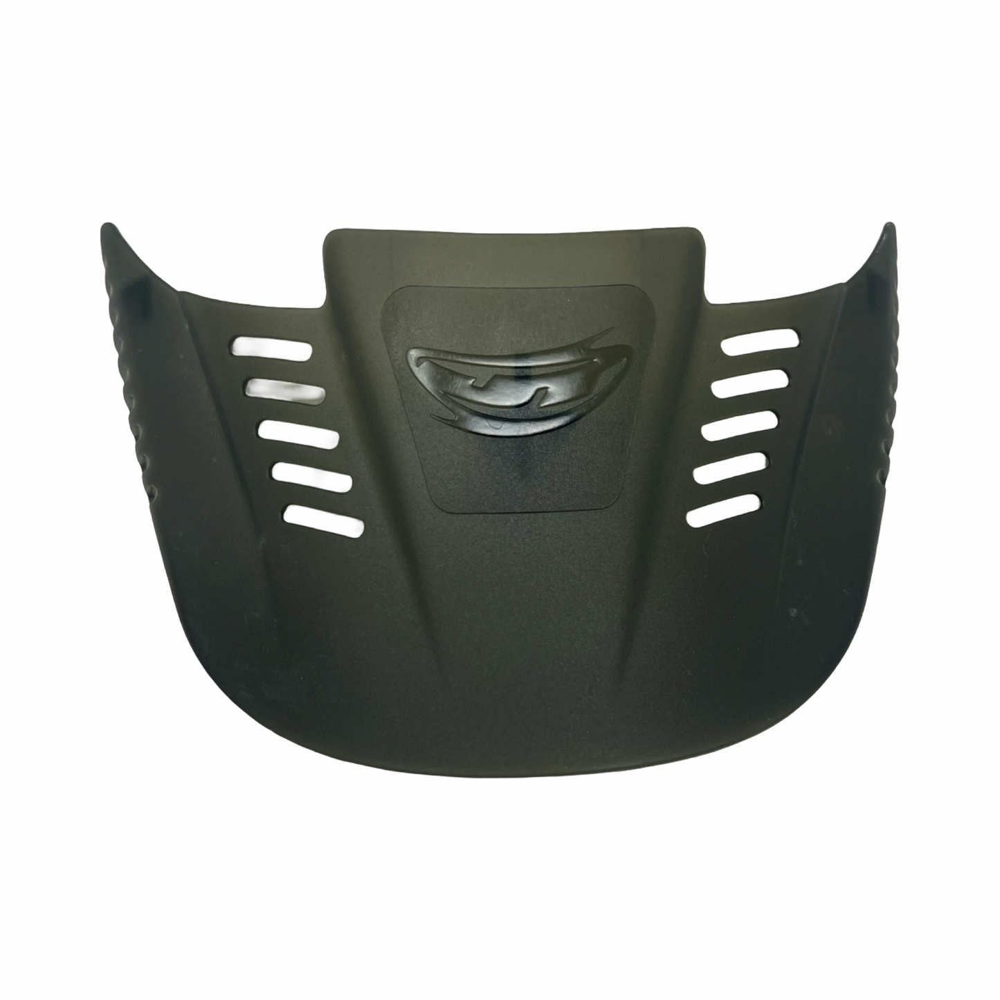 Smoke Gen 2 JT Visor