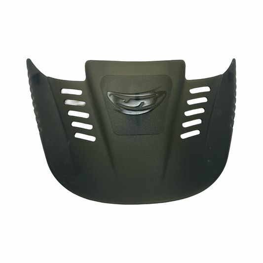 Smoke Gen 2 JT Visor