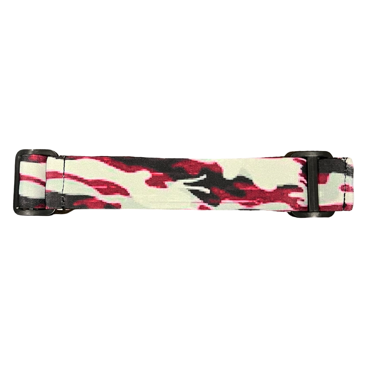 Violet Camo JT Strap (NOT RED)